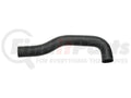 Gates 00-02 Volvo VN Series Cummins ISX Diesel Upper - Eng. To Rad. Molded Coolant Hose