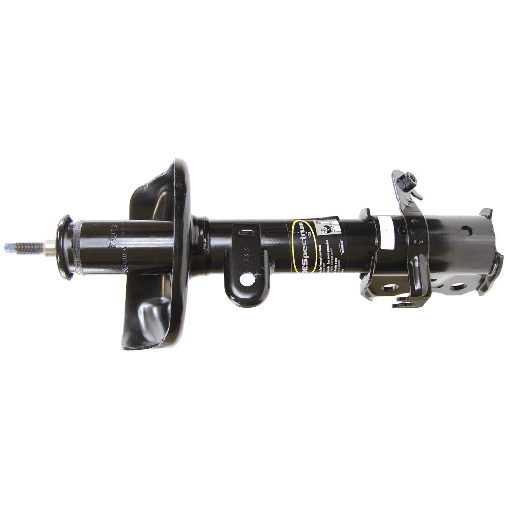MONROE SHOCKS & STRUTS strut brace