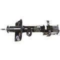 OESPECTRUM PREMIUM STRUT