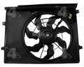 FOUR SEASONS auto part detail