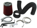 INTL INTAKE KIT VW