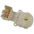 INTERMOTOR IGNITION STARTER SWITCH