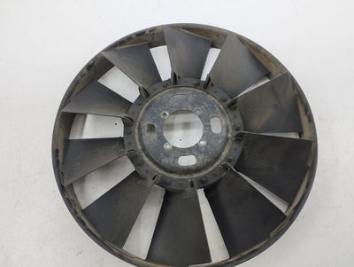 GM Performance auto part