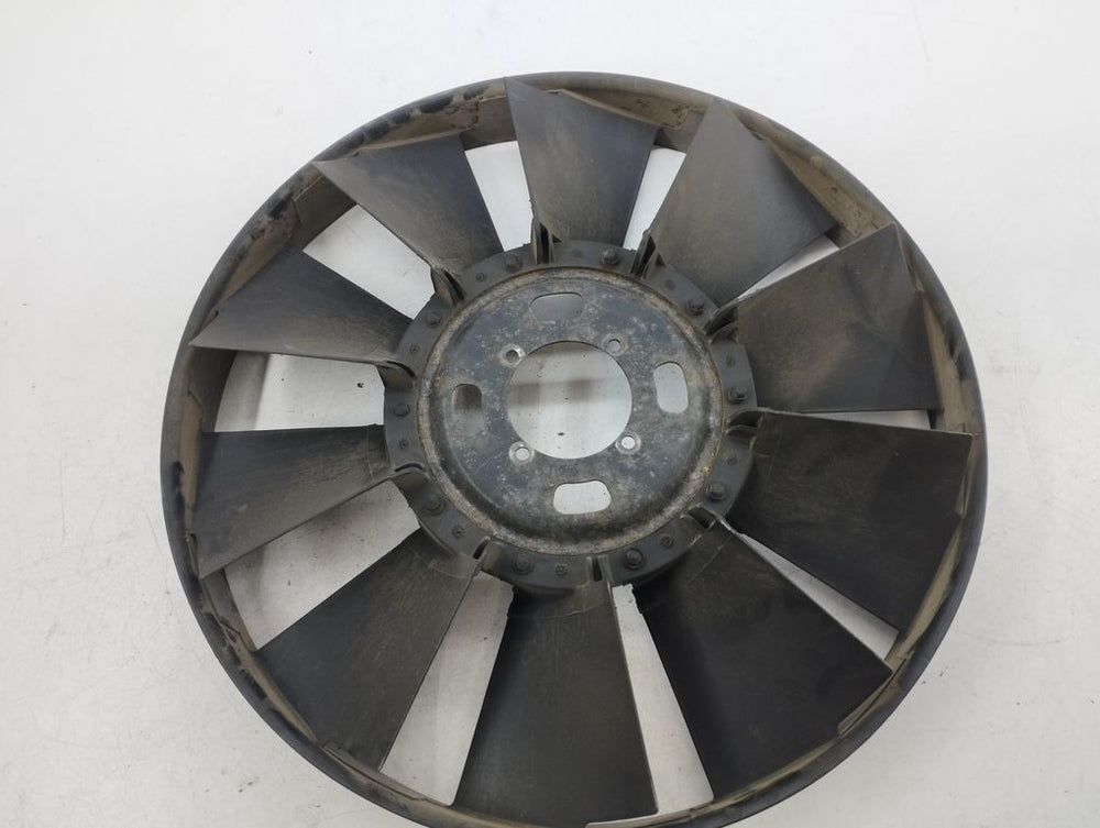 GM Performance auto part
