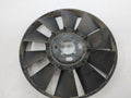 GM Performance auto part