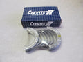 Clevite Chrys Pass 201 3.3L 232 3.8L Engs 1990-94 Main Bearing Set