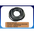 TRANS OIL COOLER