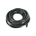 TRANS OIL COOLER