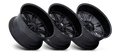 Fuel Off-Road auto part