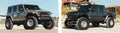 Fuel Off-Road auto part detail