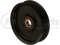 Gates 04-06 Mack CV Series Mack AMI Diesel Fan A.C. Alt. & W.P. Belt Drive Pulley