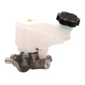 DFC 14-19 Kia Soul Brake Master Cylinder