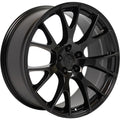 4Play OE Wheels auto part