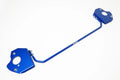 Megan Honda Fit GK 15 City GM6 14 Rear Add On Sway Bar 17mm 3pcs MSRP $146