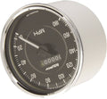 Autometer Cobra 4 inch 0-180 MPH Mechanical Speedometer