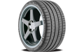 Michelin Pilot Super Sport 205/45ZR17 (88Y) XL Star BMW