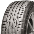 BFGoodrich Advantage Control 235/50R18 97V