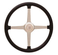 GT Performance auto part