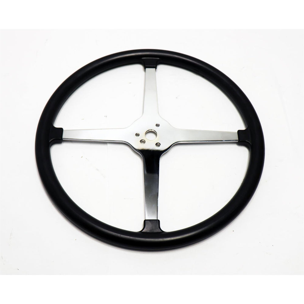 GT Performance auto part