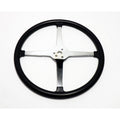 GT Performance auto part