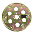 FLEXPLATE 168 TOOTH 86-94 SB CHEV