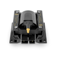 FUEL PUMP ASSEMBLY