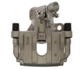 PREMIUM NEW SEMI LOADED CALIPER