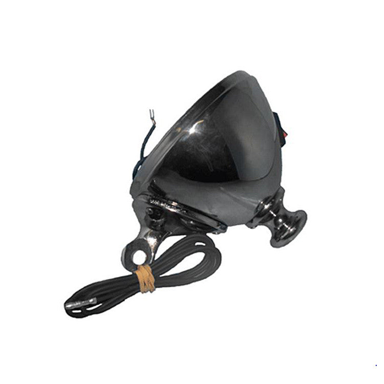 UNITY AUTOMOTIVE roof rack