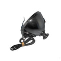 UNITY AUTOMOTIVE roof rack