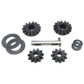 USA Standard (Yukon) auto part