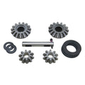 USA Standard Gear open spider gear set for Chrysler 8.25 27 spline 8.25 CHY 27spl (1.630 _S G_Jrn