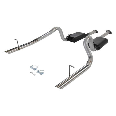 WARRIOR PROD auto part
