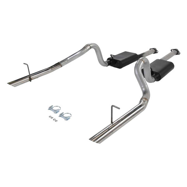 WARRIOR PROD auto part