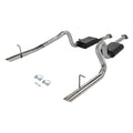 SHACKLES GLD SAMURAI84-86