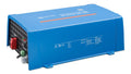 VICTRON ENER auto part