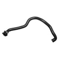 Gates 08-10 BMW 528I 6-Cyl. 3.0L Thermostat To Eng. Molded Coolant Hose