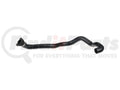 Gates 08-10 BMW 528I 6-Cyl. 3.0L Thermostat To Eng. Molded Coolant Hose