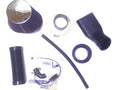 INTL INTAKE KIT HONDA