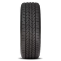 Toyo Extensa A/S II Tire - 235/55R19 101H (TL)