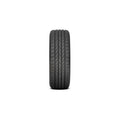 Toyo Extensa A/S II Tire - 235/55R19 101H (TL)