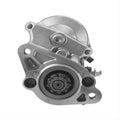 DENSO FIRST TIME FIT STARTER MOTOR