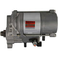 DENSO FIRST TIME FIT STARTER MOTOR
