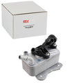 Exh Valves SBC 1.600" Head 5.011" Length