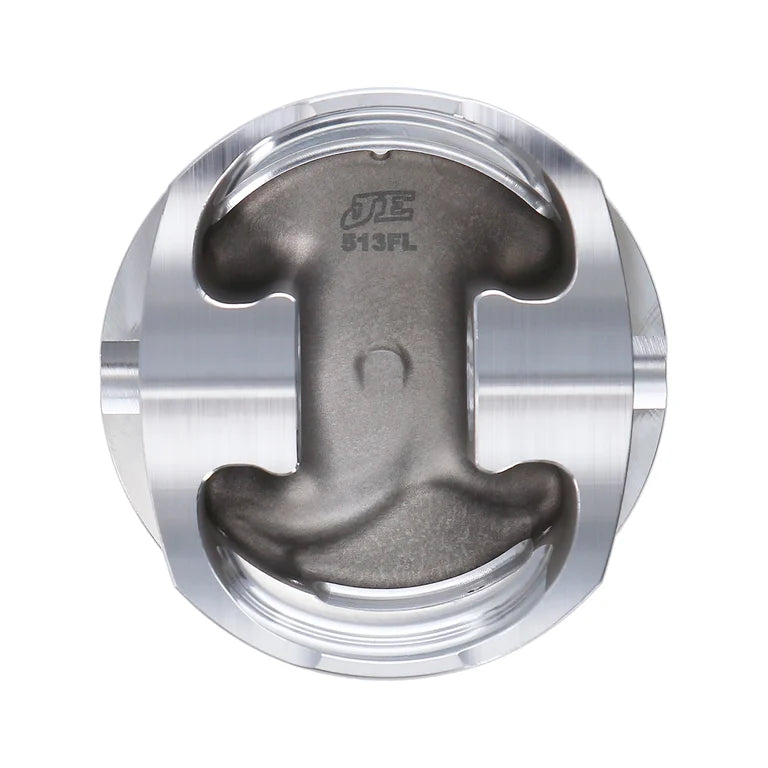 SBC 400 13- 4.125/.927/-3.5CC