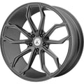ABL19 20X8.5 5X4.5 M-GRAPHITE 42MM