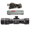 Streamlight - 89018