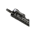 Streamlight - 89018