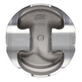 400SBC 18DEG DOME
