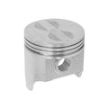 GM GEN III/IV LS STROKER FLAT TOP U