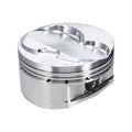 SBC 400 13 -4.130/.927/-3.5CC
